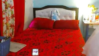pearlaofasia21 22-Jan-2026 lovense
