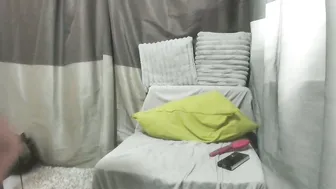 jessystarrr recorded nude video 611213