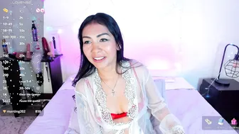 tracy_lambo recorded nude video 611218
