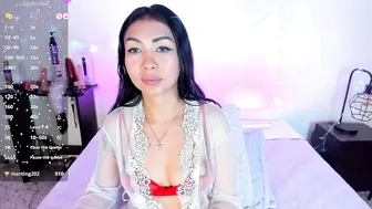 Tracy_lambo lovense - (01-22-2026)