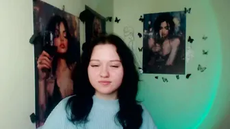 _foxy_lady cam porn videos 01-22-2026