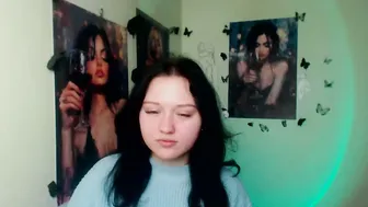 _foxy_lady cam porn videos 01-22-2026