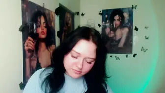 _foxy_lady cam porn videos 01-22-2026