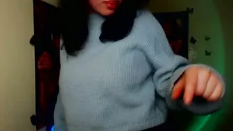 _foxy_lady cam porn videos 01-22-2026