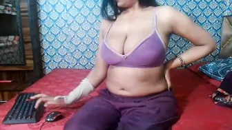 lovefunnitya recorded nude video 611221