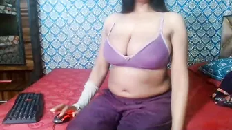 lovefunnitya recorded nude video 611221