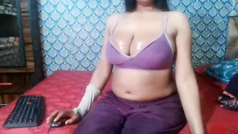 lovefunnitya recorded nude video 611221