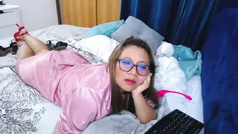 slutdirty1xxx recorded nude video 611224