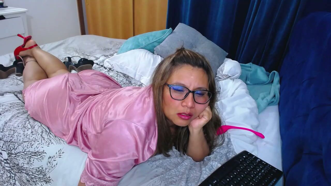 Slutdirty1xxx cam sex chat 22-Jan-26