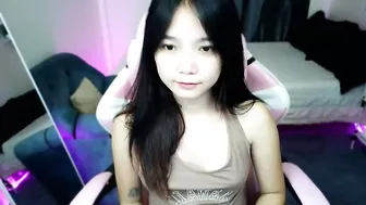 ur_sweetgirl_clarace nude 01-22-2026