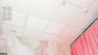 lizaloststar recorded nude video 611227