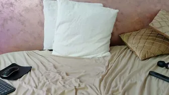lexi_u_ bigass chat sex cam