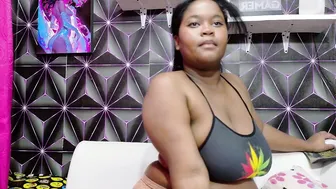Riianasex porn video 22 January 2026