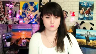 darina_m_ recorded nude video 611242