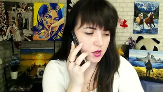 darina_m_ recorded nude video 611242