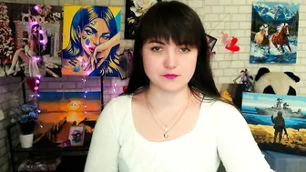 darina_m_ recorded nude video 611242