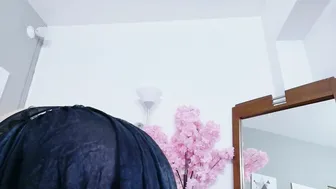 angelarumiee video chat porn 01-22-2026