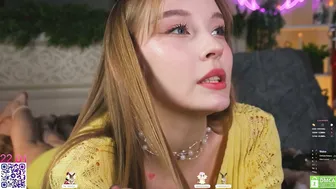 lissa_meooow sex chat cam hot amateur video