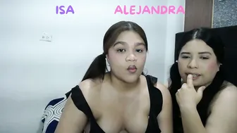 2moons_full_of_love nude video chat 22-Jan-2026