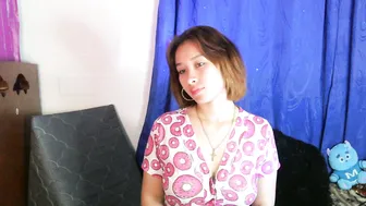 Charlotte_morh_ camvideo 22-Jan-2026