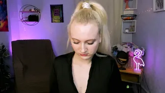Madam_ulis nude chat 01-22-2026