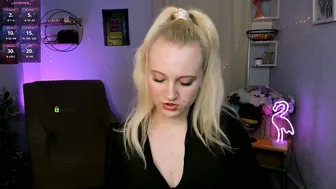 madam_ulis recorded nude video 611278
