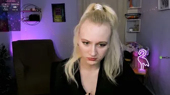 Madam_ulis nude chat 01-22-2026