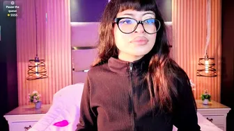 Alanawalker9 sex porn cam 22 January 2026