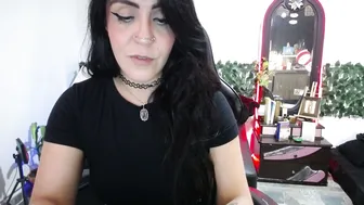 anastasiabasst__ recorded nude video 611284