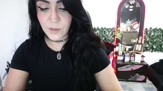 anastasiabasst__ recorded nude video 611284