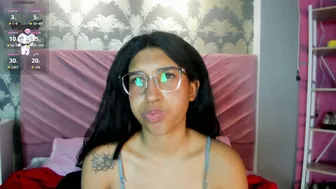 karin_ks recorded nude video 611287