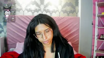 karin_ks porn sex 01-22-2026