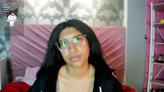 karin_ks recorded nude video 611287