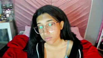 karin_ks recorded nude video 611287