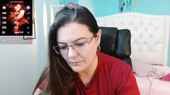 msjossie recorded nude video 611290