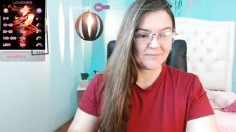 msjossie recorded nude video 611290