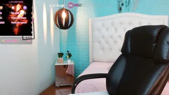 msjossie recorded nude video 611290