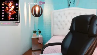 msjossie recorded nude video 611290