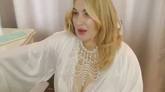 gazz2025 recorded nude video 611295