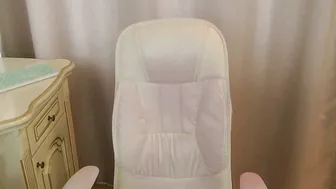 gazz2025 recorded nude video 611295