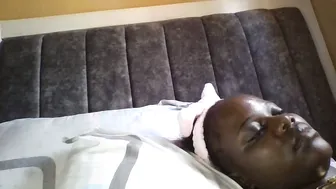 Ebony_tasha shaved 01/22/2026