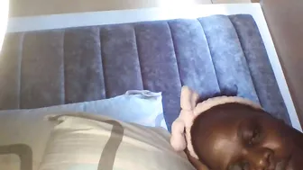 Ebony_tasha shaved 01/22/2026