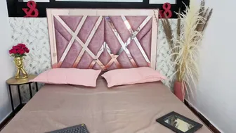 mysterius_boy recorded nude video 611298