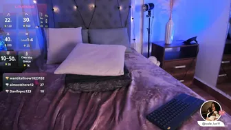 vale_lux recorded nude video 611301