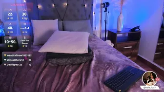 vale_lux recorded nude video 611301