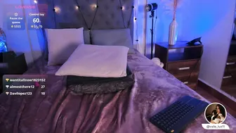 vale_lux recorded nude video 611301