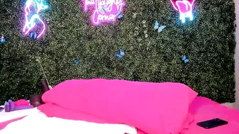 bigbuttsarena 01-22-2026