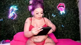 bigbuttsarena 01-22-2026