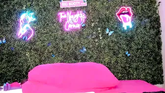 bigbuttsarena 01-22-2026