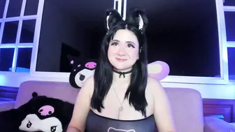 harimoon bigboobs - 22-Jan-26